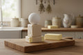 Original Tallow