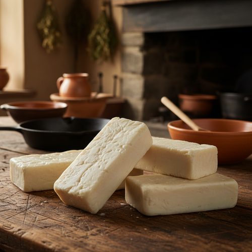 sticks of tallow farm kitchen